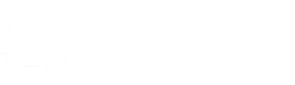 香港东莞企业400电话到哪申请 - 用AI改变营销